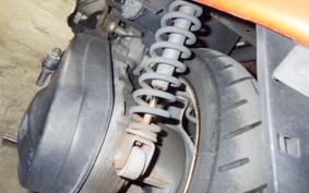 YAMAHA VINO 50 SA10J