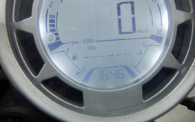 OTHER FB MONDIAL HPS300