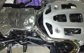 BMW R1300GS ASA 2026