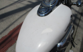 HONDA V-TWIN MAGNA S MC29