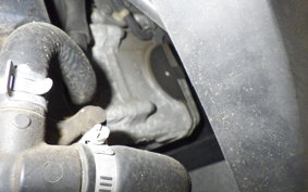 HONDA FORZA SI ABS 2008 MF12