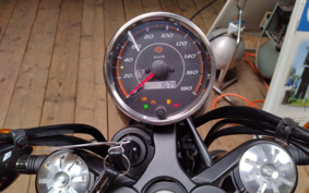 HARLEY X500 2024 W5B