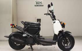 HONDA ZOOMER AF58