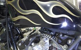 HARLEY FXE1340 2021