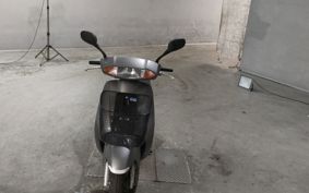 HONDA LEAD 100 JF06