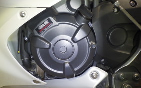YAMAHA YZF-R7 2022 RM39J