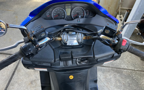 SUZUKI SKYWAVE 250S-1 CJ44A