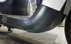 HONDA BENLY 110 2018 JA09