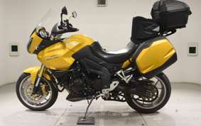 TRIUMPH TIGER 1050 2007