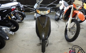 HONDA DIO Gen.6 AF62