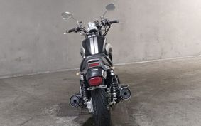 YAMAHA VMAX VP15