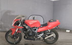 YAMAHA TZR250 R 3XV