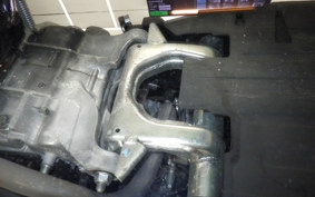 HONDA ADV150 2022 KF38