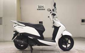 HONDA LEAD 125 2026 JF45