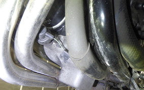 SUZUKI GSX400 IMPULSE 2005 GK7CA