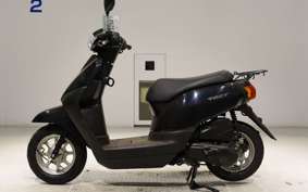 HONDA TACT-4ﾍﾞｰｼｯｸ 2021 AF79