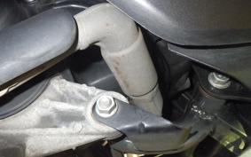 SUZUKI ADDRESS V125 Gen.2 2019 DP12H