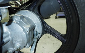 SUZUKI ADDRESS 110 2025 CE47A