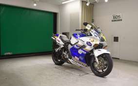 HONDA VFR800 2003 RC46