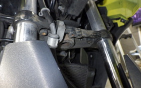 SUZUKI V-STROM 250
