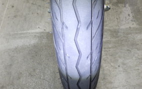 HONDA C125 SUPER CUB 2020 JA48