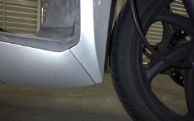 HONDA DIO 110 JF58