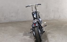 YAMAHA DRAGSTAR400 4TR