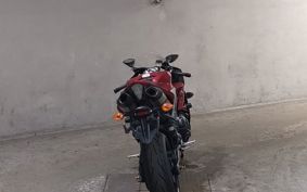 YAMAHA YZF-R1 2007 RN20