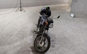 YAMAHA GT50 3M7