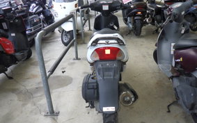 SUZUKI ZZ 2007 CA1PB