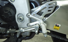 APRILIA TUONO V4R 2012