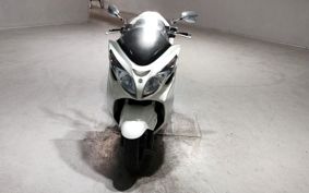 SUZUKI SKYWAVE 250M CJ45A