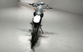 SUZUKI DJEBEL250XC SJ45A