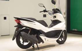 HONDA PCX 150 KF18