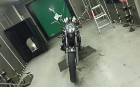 KAWASAKI Z1000 LIMITED 2026 KZT00B