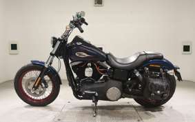 OTHER +HD. FXDB1580A 2013