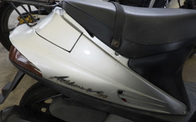 SUZUKI ADDRESS V100 CE13A