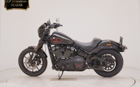 HARLEY FXLRS1920 2026