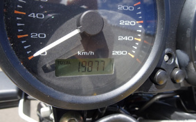 DUCATI M1000S 2005 ZDMM400AA3B