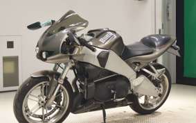 BUELL XB9R FIREBOLT 2002