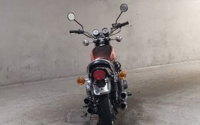 KAWASAKI Z1000 2001 Z1F