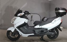 SUZUKI SKYWAVE 650LX CP52A
