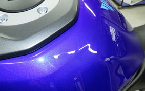 YAMAHA MT-09 2025 RN87J
