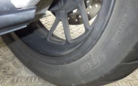 HONDA FORZA SI MF12