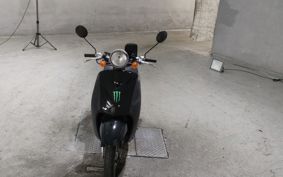 HONDA TODAY AF61