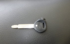 HONDA DIO Gen.5 AF57