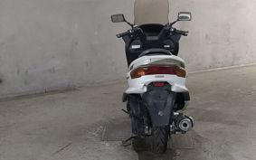 YAMAHA MAJESTY 250 SG03J