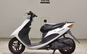 SUZUKI ADDRESS V50 Gen.2 CA44A