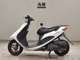 Фото Suzuki ADDRESS V50 Gen.2 с японского аукциона