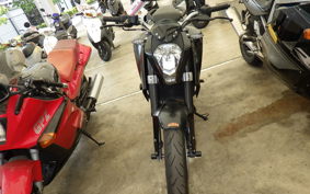 KTM 200 DUKE 1990